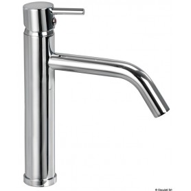 Mélangeur Jessy avec cartouche en céramique pour lavabo haut Mélangeur Jessy avec cartouche en céramique pour lavabo haut