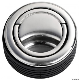 Lève-plancher Eclipse antivibrations Lève-plancher Eclipse antivibrations