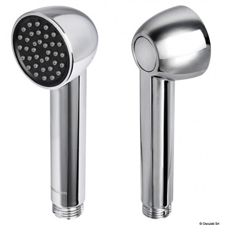 Douchette de rechange Keji Douchette de rechange Keji