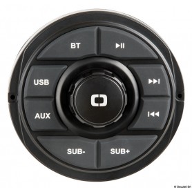 Amplificateur Bluetooth pour tableau de bord Amplificateur Bluetooth pour tableau de bord