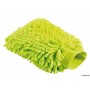 Gant en microfibre MAFRAST Wash Mitt  Pompe de lavage et tuyau 8033137195822 36.641.02