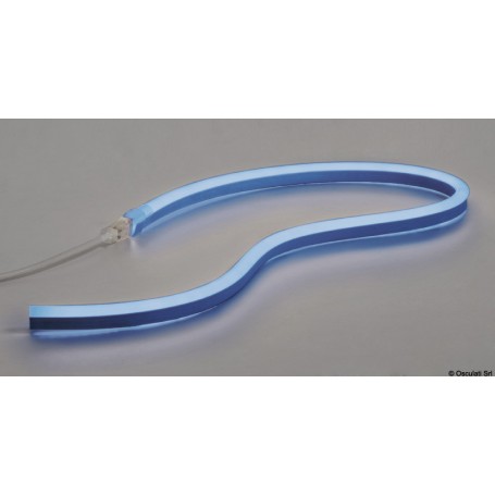 Barre lumineuse LED flexible Lumière néon, lumière uniforme Barre lumineuse LED flexible Lumière néon, lumière uniforme