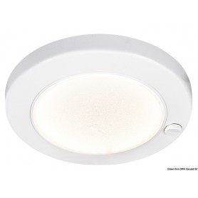 Plafonnier BATSYSTEM Saturn LED HD Plafonnier BATSYSTEM Saturn LED HD