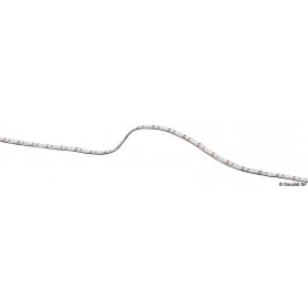 Barre lumière LED flexible Barre lumière LED flexible