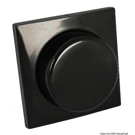 Variateur d'intensité BATSYSTEM Variateur d'intensité BATSYSTEM