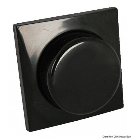 Variateur d'intensité BATSYSTEM Variateur d'intensité BATSYSTEM