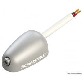 Étoupes horizontaux SCANSTRUT Étoupes horizontaux SCANSTRUT