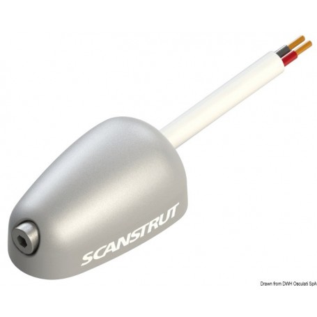 Étoupes horizontaux SCANSTRUT Étoupes horizontaux SCANSTRUT