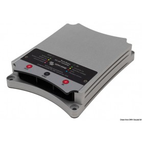 Convertisseur de tension VICTRON de puissance Buck-Boost Convertisseur de tension VICTRON de puissance Buck-Boost