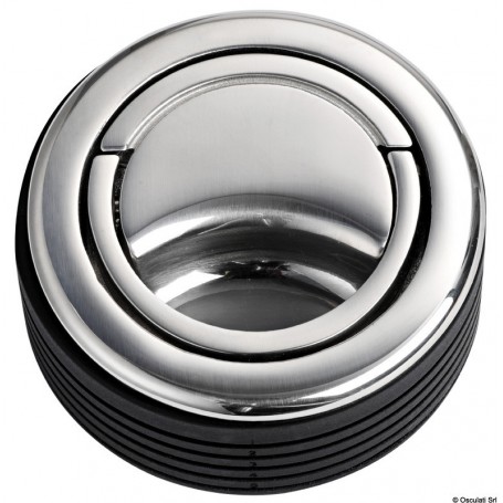 Lève-plancher Eclipse PUSH LOCK (serrure à poussoir) Lève-plancher Eclipse PUSH LOCK (serrure à poussoir)
