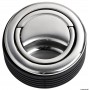 Lève-plancher Eclipse PUSH LOCK (serrure à poussoir) Lève-plancher Eclipse PUSH LOCK (serrure à poussoir)