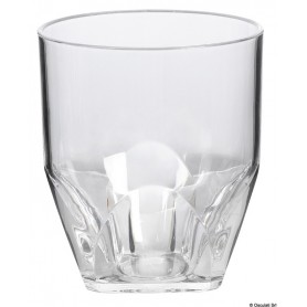 Série de verres incassables Ancor Line Série de verres incassables Ancor Line