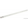Barrette lumineuse à LED LABCRAFT Orizon Barrette lumineuse à LED LABCRAFT Orizon
