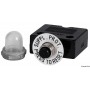 Fusible automatique thermique LOT DE 4  Fusible automatique thermique LOT DE 4 