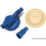 Pompe évacuation douche et eaux usées Gulper 320 Pompe évacuation douche et eaux usées Gulper 320
