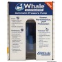 Autoclave WHALE Watermaster Autoclave WHALE Watermaster