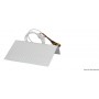 Evaporateur avec joints rapides pour 50.932.00/01 Evaporateur avec joints rapides pour 50.932.00/01