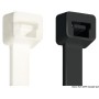 Colliers En nylon 6/6 Colliers En nylon 6/6