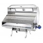 Barbecue modèle Monterey II 