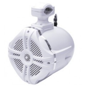 HAUT-PARLEURS WAY I /200 W 