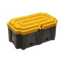 BAC A BATTERIE 