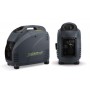 GENERATEUR PORTABLE GENERATEUR PORTABLE