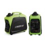 GENERATEUR PORTABLE GENERATEUR PORTABLE