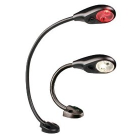 Serie Flexi Spot Serie Flexi Spot