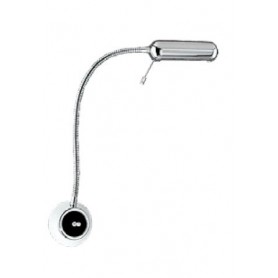 LECTEUR DE CARTES 12V-25W
 LECTEUR DE CARTES 12V-25W
