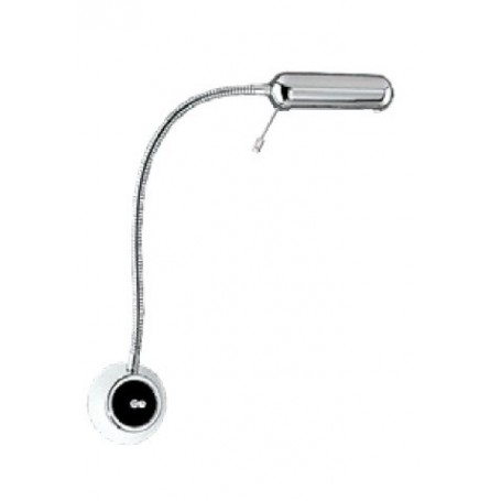 LECTEUR DE CARTES 12V-25W
 LECTEUR DE CARTES 12V-25W
