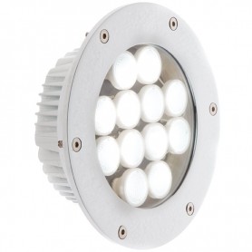 PROJECTEUR DE PONT POLARE I 9-30V 36W
 PROJECTEUR DE PONT POLARE I 9-30V 36W
