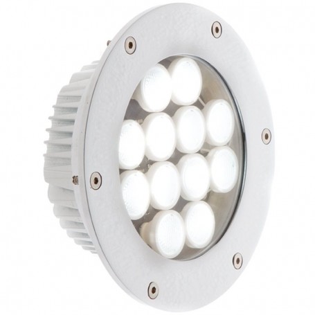 PROJECTEUR DE PONT POLARE I 9-30V 36W
 PROJECTEUR DE PONT POLARE I 9-30V 36W
