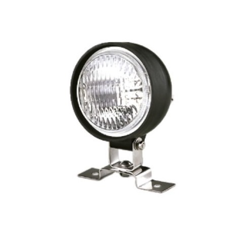 PROJECTEUR 18 LED 36W 10-30V PROJECTEUR 18 LED 36W 10-30V