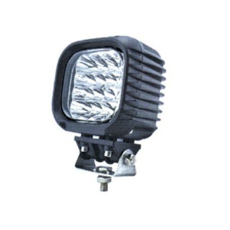 PROJECTEUR 16 LED 48W 9-32V PROJECTEUR 16 LED 48W 9-32V