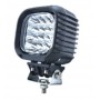 PROJECTEUR 16 LED 48W 9-32V PROJECTEUR 16 LED 48W 9-32V