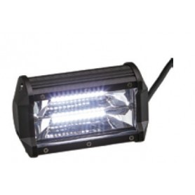 PROJECTEUR LED 9-60V PROJECTEUR LED 9-60V