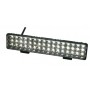 PROJECTEUR LED 9-60V PROJECTEUR LED 9-60V
