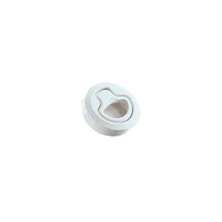 LOQUET PVC SOUTHCO 