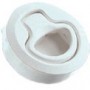 LOQUET PVC SOUTHCO 
