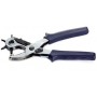 Pince a poinson rotative 