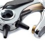 Pince a poinson rotative 
