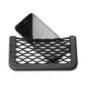 Porte-objet noir téléphone 
