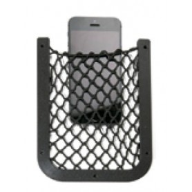 Porte téléphone 