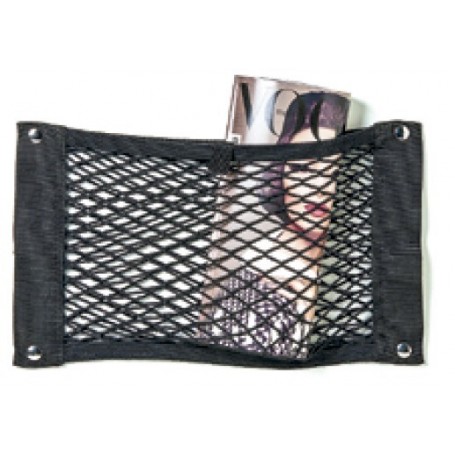 Porte-magazine VIDE POCHES 