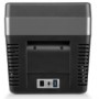 GLACIERE PORTABLE 25L 12/24V/100-240V 