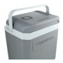 GLACIÈRE COLEMAN ELECTRIQUE 28 litres RIS 12V 
