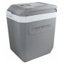 GLACIÈRE COLEMAN ELECTRIQUE 28 litres RIS 12V 