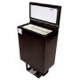 REFRIGERATEUR COFFRE 30L 