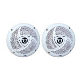 Haut parleur étanche 100w, 149 mm Haut parleur étanche 100w, 149 mm