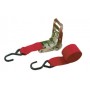 SANGLE D'AMARRAGE 25 mm 600KG et 900 KG - Imnasa Les sangles d'arrimage  9121703